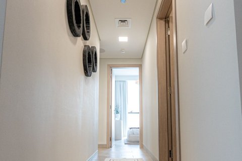 Lägenhet till försäljning i Jumeirah Village Circle, Dubai, UAE 3 sovrum, 122 kvm Nr. 713393 - fotografi 3
