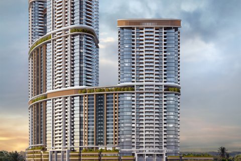 阿联酋 Dubai Nadd Al Sheba 待售 : 1 卧, 70 平方米 , 编号713395 - 照片 6