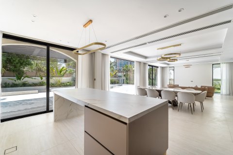 Villa til salg i Jumeirah Village Triangle, Dubai, UAE 5 soveværelser, 418 kvm № 713391 - foto 7