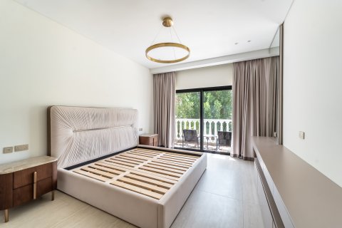 Villa til salg i Jumeirah Village Triangle, Dubai, UAE 5 soveværelser, 418 kvm № 713391 - foto 19