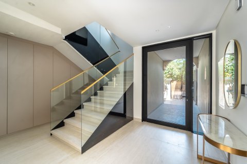 Villa til salg i Jumeirah Village Triangle, Dubai, UAE 5 soveværelser, 418 kvm № 713391 - foto 11