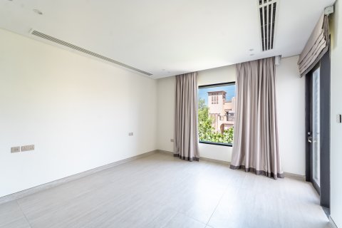 Villa til salg i Jumeirah Village Triangle, Dubai, UAE 5 soveværelser, 418 kvm № 713391 - foto 13