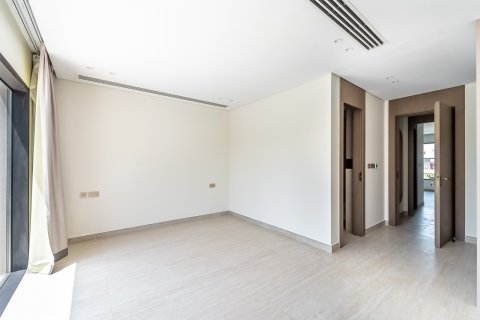 Villa til salg i Jumeirah Village Triangle, Dubai, UAE 5 soveværelser, 418 kvm № 713391 - foto 16