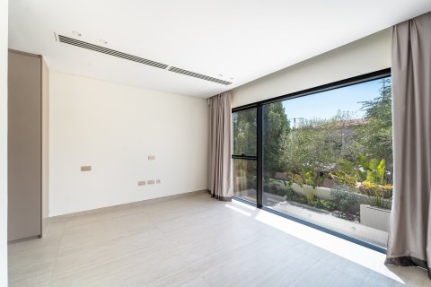 Villa til salg i Jumeirah Village Triangle, Dubai, UAE 5 soveværelser, 418 kvm № 713391 - foto 15