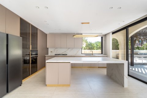 Villa til salg i Jumeirah Village Triangle, Dubai, UAE 5 soveværelser, 418 kvm № 713391 - foto 5
