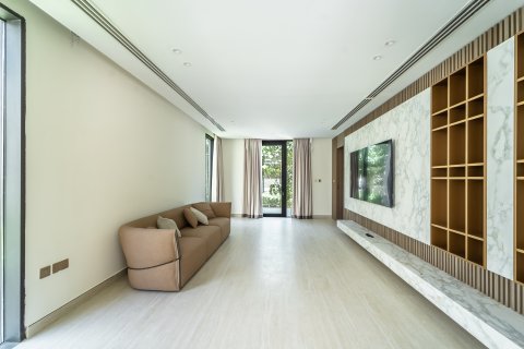 Villa til salg i Jumeirah Village Triangle, Dubai, UAE 5 soveværelser, 418 kvm № 713391 - foto 9