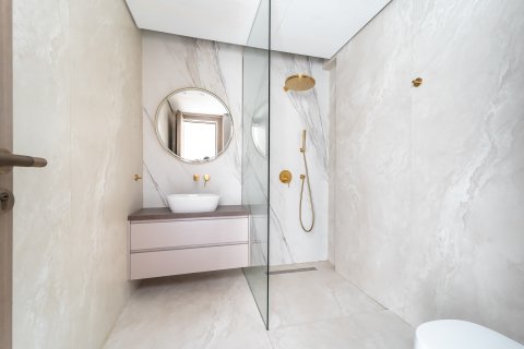 Villa til salg i Jumeirah Village Triangle, Dubai, UAE 5 soveværelser, 418 kvm № 713391 - foto 14