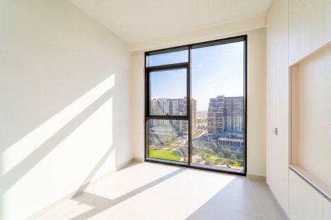 Apartament në LIME GARDENS në Dubai Hills Estate, Emiratet e Bashkuara Arabe 2 dhoma gjumi, 89 m2. № 713396 - Foto 6