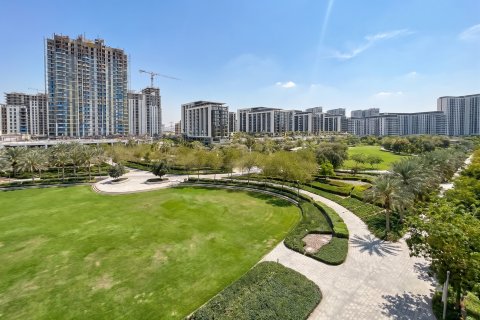 Apartament në LIME GARDENS në Dubai Hills Estate, Emiratet e Bashkuara Arabe 2 dhoma gjumi, 89 m2. № 713396 - Foto 10
