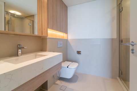 Apartament në LIME GARDENS në Dubai Hills Estate, Emiratet e Bashkuara Arabe 2 dhoma gjumi, 89 m2. № 713396 - Foto 8