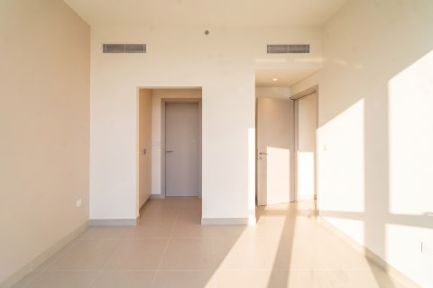 Apartament në LIME GARDENS në Dubai Hills Estate, Emiratet e Bashkuara Arabe 2 dhoma gjumi, 89 m2. № 713396 - Foto 7