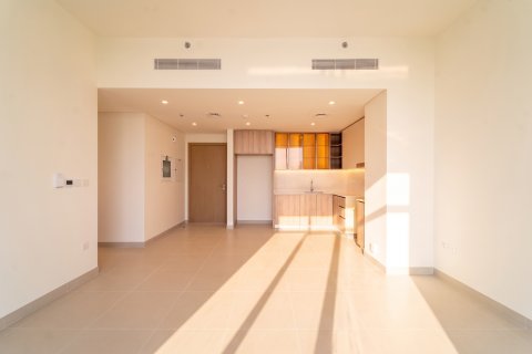Apartament në LIME GARDENS në Dubai Hills Estate, Emiratet e Bashkuara Arabe 2 dhoma gjumi, 89 m2. № 713396 - Foto 2