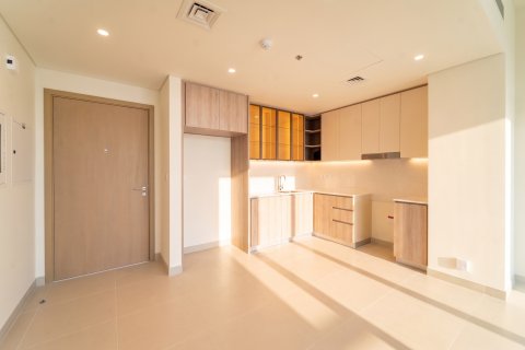 Apartament në LIME GARDENS në Dubai Hills Estate, Emiratet e Bashkuara Arabe 2 dhoma gjumi, 89 m2. № 713396 - Foto 1