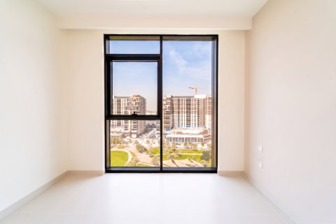 Apartament në LIME GARDENS në Dubai Hills Estate, Emiratet e Bashkuara Arabe 2 dhoma gjumi, 89 m2. № 713396 - Foto 5