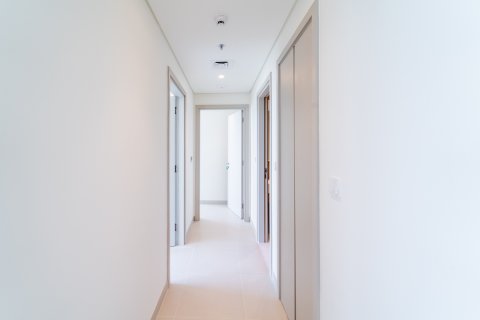 Apartament në LIME GARDENS në Dubai Hills Estate, Emiratet e Bashkuara Arabe 2 dhoma gjumi, 89 m2. № 713396 - Foto 4