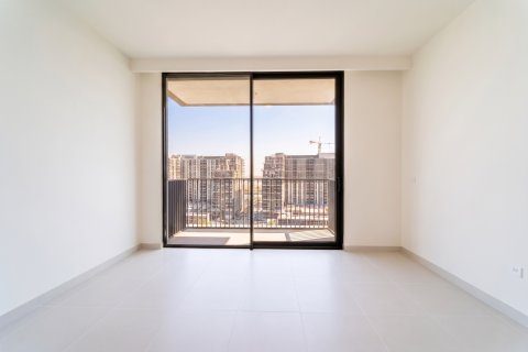 Apartament në LIME GARDENS në Dubai Hills Estate, Emiratet e Bashkuara Arabe 2 dhoma gjumi, 89 m2. № 713396 - Foto 3