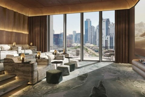 阿联酋 Dubai 待售 : 5 卧, 527 平方米 , 编号707313 - 照片 13