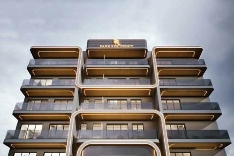 Lakás itt: Dubai, EAE, 2 hálószoba, 105 m², azonosító: 707318 - fénykép 14