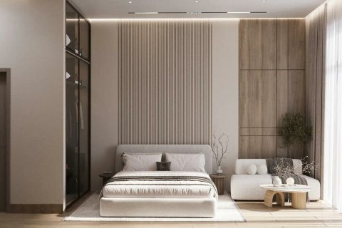 Lakás itt: Dubai, EAE, 2 hálószoba, 105 m², azonosító: 707318 - fénykép 4