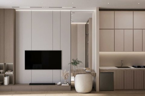 Lakás itt: Dubai, EAE, 2 hálószoba, 105 m², azonosító: 707318 - fénykép 6