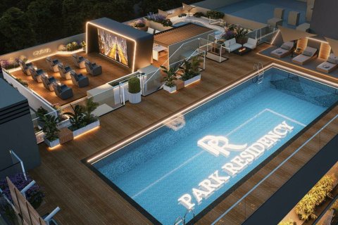 Lakás itt: Dubai, EAE, 2 hálószoba, 105 m², azonosító: 707318 - fénykép 13