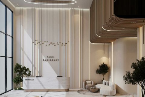 Lakás itt: Dubai, EAE, 2 hálószoba, 105 m², azonosító: 707318 - fénykép 10