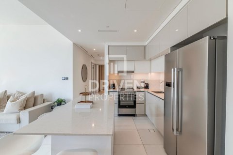 דירה למכירה ב Dubai Harbour, Dubai, איחוד האמירויות  2 חדרי שינה, 100 מ"ר, מספר 682644 - תמונה 11