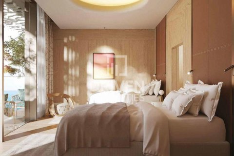 Apartament de vânzare în Jumeirah, Dubai, EAU 5 dormitoare, 1083 mp.  №682639 - poză 9