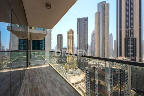 Apartamento en venta en Downtown Dubai (Downtown Burj Dubai), Dubai, EAU 2 dormitorios, 154 m2 № 682645 - foto 14