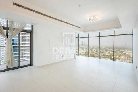 Downtown Dubai (Downtown Burj Dubai), UAE의 아파트 침실 2개, 154제곱미터 번호 682645