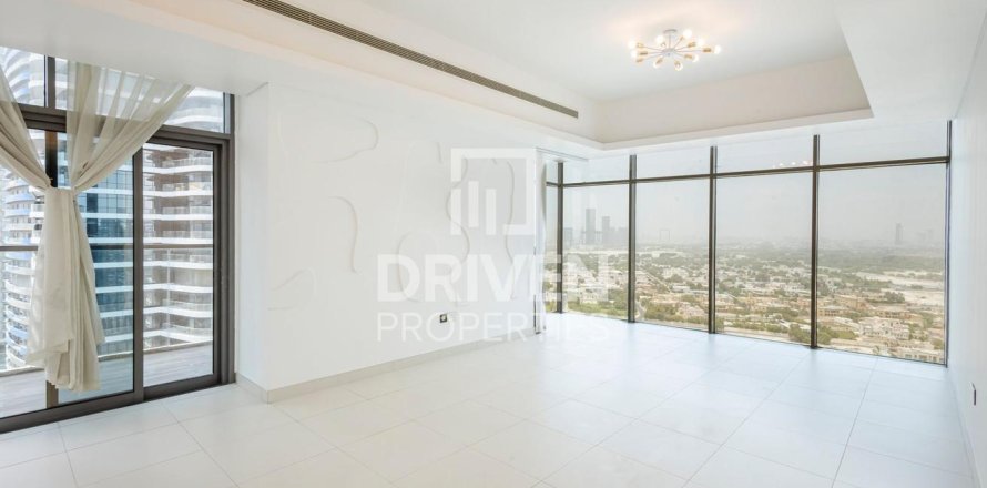 Apartamento en Downtown Dubai (Downtown Burj Dubai), Dubai, EAU 2 dormitorios, 154 m² № 682645