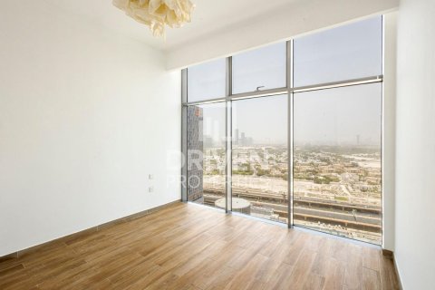 Apartamento en venta en Downtown Dubai (Downtown Burj Dubai), Dubai, EAU 2 dormitorios, 154 m2 № 682645 - foto 6