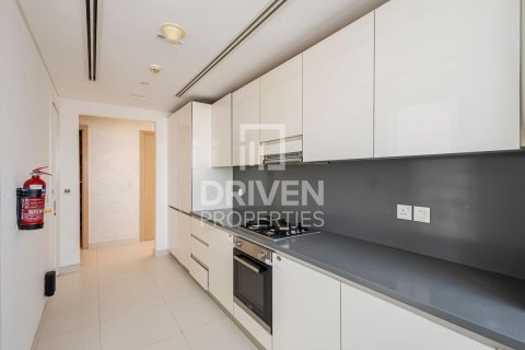 Apartamento en venta en Downtown Dubai (Downtown Burj Dubai), Dubai, EAU 2 dormitorios, 154 m2 № 682645 - foto 5