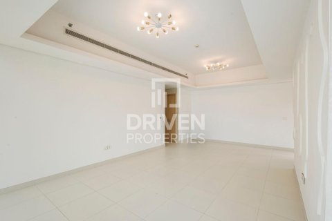 Apartamento en venta en Downtown Dubai (Downtown Burj Dubai), Dubai, EAU 2 dormitorios, 154 m2 № 682645 - foto 3