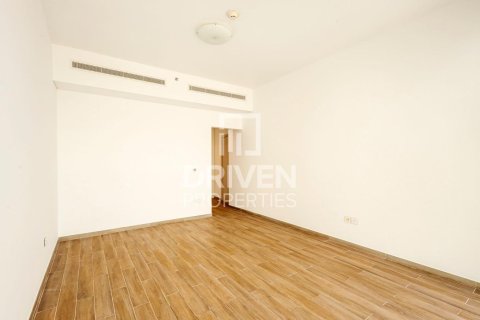 Apartamento en venta en Downtown Dubai (Downtown Burj Dubai), Dubai, EAU 2 dormitorios, 154 m2 № 682645 - foto 9