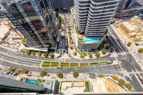 Apartamento en venta en Downtown Dubai (Downtown Burj Dubai), Dubai, EAU 2 dormitorios, 154 m2 № 682645 - foto 16