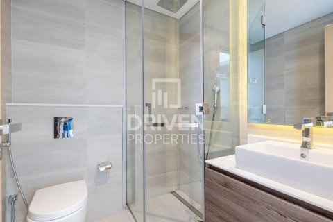 Apartamento en venta en Downtown Dubai (Downtown Burj Dubai), Dubai, EAU 2 dormitorios, 154 m2 № 682645 - foto 10