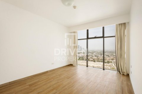 Apartamento en venta en Downtown Dubai (Downtown Burj Dubai), Dubai, EAU 2 dormitorios, 154 m2 № 682645 - foto 8