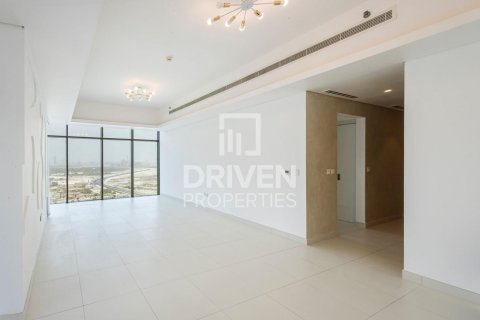 Apartamento en venta en Downtown Dubai (Downtown Burj Dubai), Dubai, EAU 2 dormitorios, 154 m2 № 682645 - foto 2