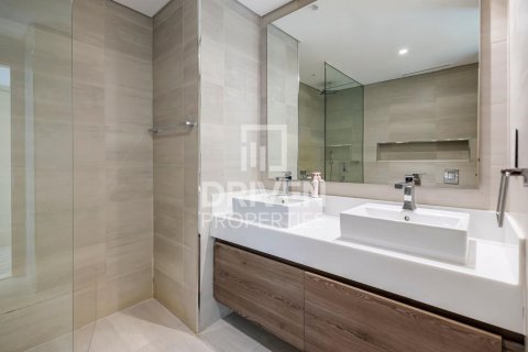 Apartamento en venta en Downtown Dubai (Downtown Burj Dubai), Dubai, EAU 2 dormitorios, 154 m2 № 682645 - foto 11