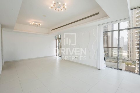 Apartamento en venta en Downtown Dubai (Downtown Burj Dubai), Dubai, EAU 2 dormitorios, 154 m2 № 682645 - foto 4