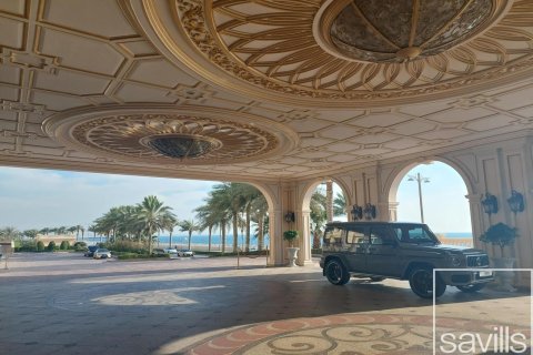 Appartement te koop in Palm Jumeirah, Dubai, VAE 1 kamer, 71.63 vr.m., nr 747334 - foto 5