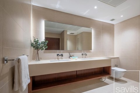 דירה למכירה ב Dubai Marina, Dubai, איחוד האמירויות  2 חדרי שינה, 112.13 מ"ר, מספר 747335 - תמונה 9