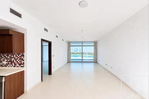 Palm Jumeirah、Dubai、UAE にあるマンション販売中 1ベッドルーム、106.19 m2、No747336 - 写真 4