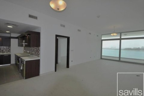 Palm Jumeirah、Dubai、UAE にあるマンション販売中 1ベッドルーム、106.19 m2、No747336 - 写真 6