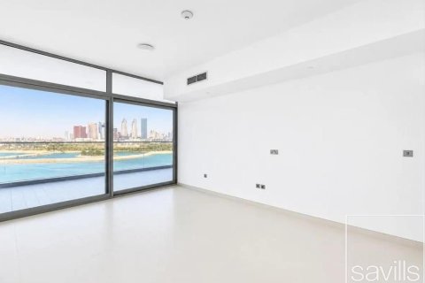 Palm Jumeirah、Dubai、UAE にあるマンション販売中 1ベッドルーム、106.19 m2、No747336 - 写真 7
