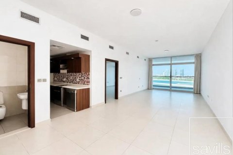 Palm Jumeirah、Dubai、UAE にあるマンション販売中 1ベッドルーム、106.19 m2、No747336 - 写真 5