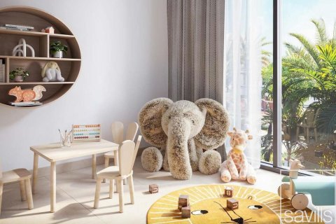 Kuća u nizu u Arabian Ranches 3, Dubai, UAE 3 spavaćih soba, 144.84 m2 Br. 747340 - fotografija 6