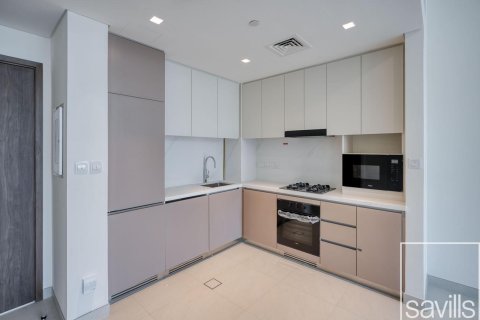 Apartmán v Dubai Sports City, SAE 1 spálňa, 86.12 m2 č. 747338 - Fotografia 7