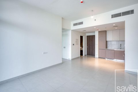 Apartmán v Dubai Sports City, SAE 1 spálňa, 86.12 m2 č. 747338 - Fotografia 3
